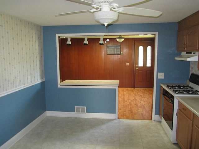 65 St Johns Drive Greece, NY 14626 - Photo 13 of 24 Other