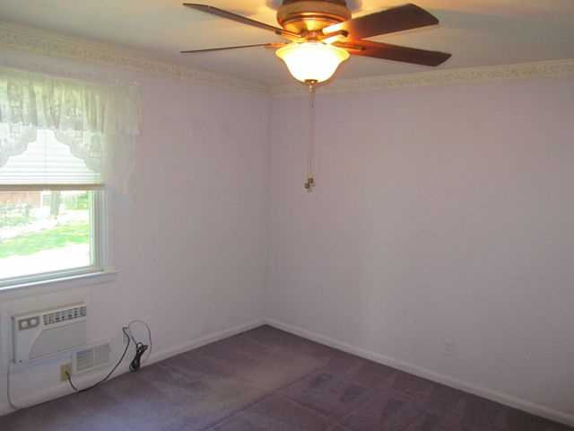 65 St Johns Drive Greece, NY 14626 - Photo 14 of 24 Other