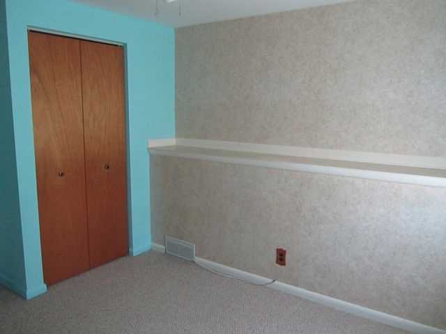 65 St Johns Drive Greece, NY 14626 - Photo 15 of 24 Other