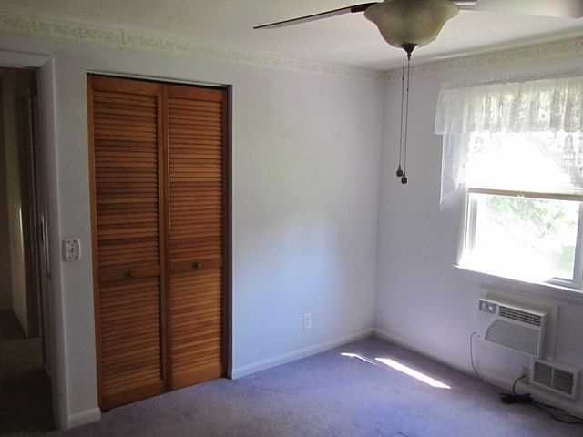 65 St Johns Drive Greece, NY 14626 - Photo 16 of 24 Other