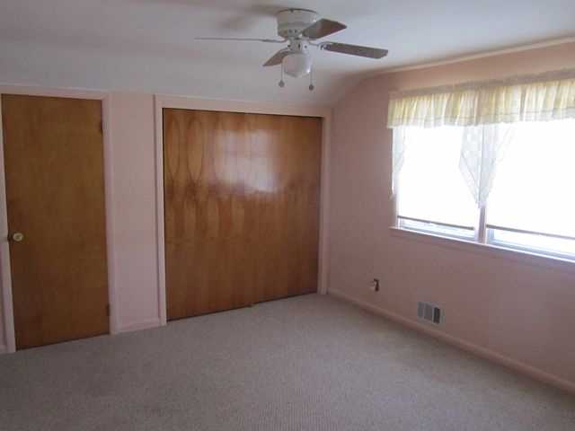 65 St Johns Drive Greece, NY 14626 - Photo 17 of 24 Other