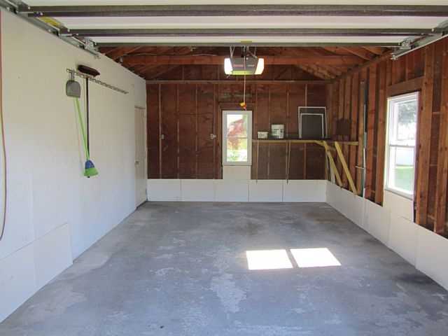 65 St Johns Drive Greece, NY 14626 - Photo 18 of 24 Other