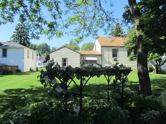 65 St Johns Drive Greece, NY 14626 - Photo 19 of 24 Other