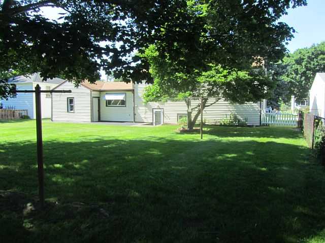 65 St Johns Drive Greece, NY 14626 - Photo 21 of 24 Other