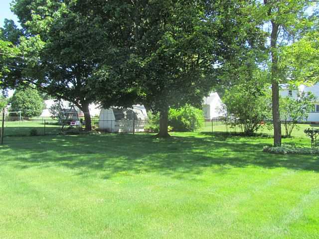 65 St Johns Drive Greece, NY 14626 - Photo 22 of 24 Other