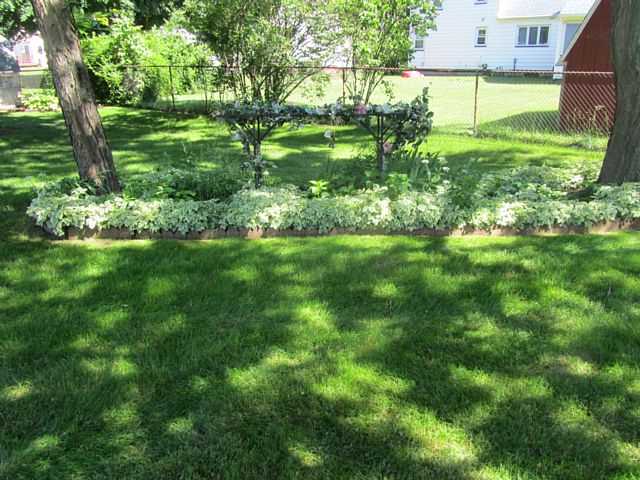 65 St Johns Drive Greece, NY 14626 - Photo 23 of 24 Other