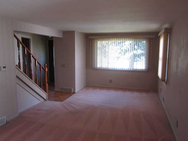 65 St Johns Drive Greece, NY 14626 - Photo 3 of 24 Other