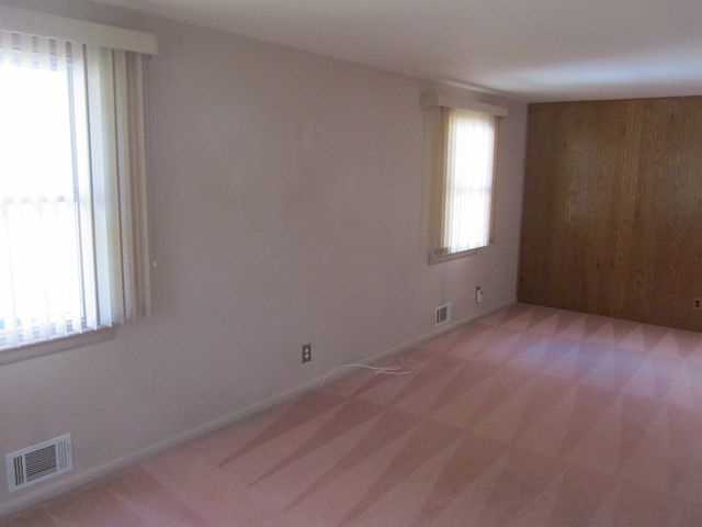 65 St Johns Drive Greece, NY 14626 - Photo 4 of 24 Other