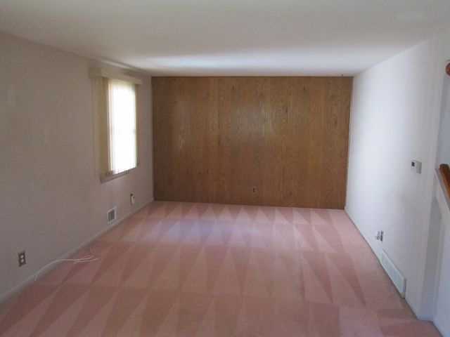 65 St Johns Drive Greece, NY 14626 - Photo 5 of 24 Other