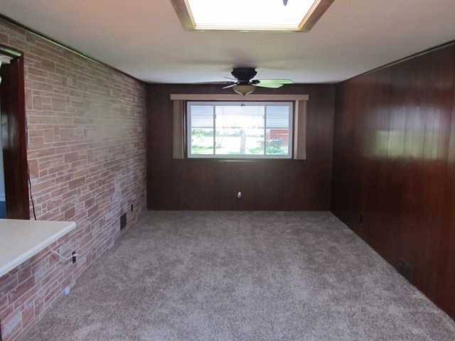 65 St Johns Drive Greece, NY 14626 - Photo 6 of 24 Other