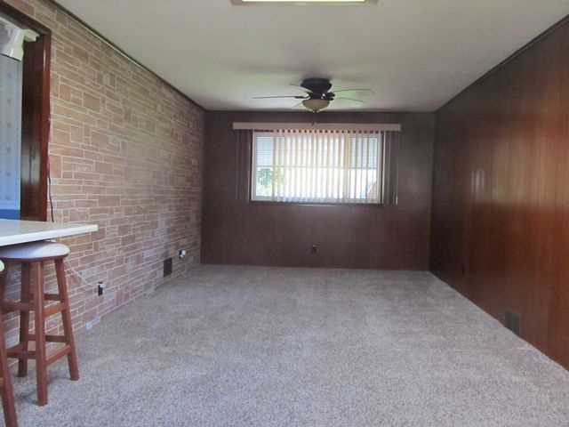 65 St Johns Drive Greece, NY 14626 - Photo 7 of 24 Other