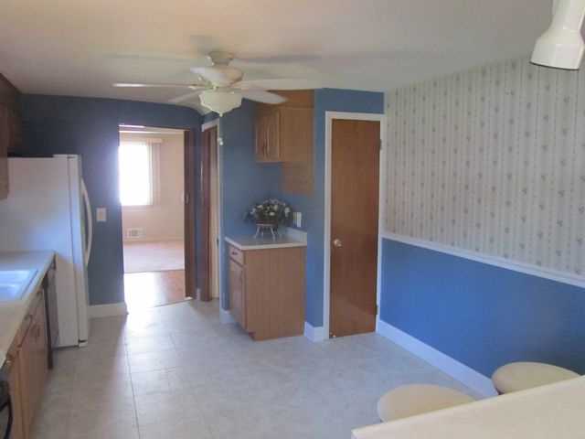 65 St Johns Drive Greece, NY 14626 - Photo 8 of 24 Other