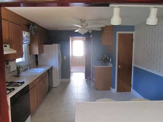 65 St Johns Drive Greece, NY 14626 - Photo 9 of 24 Other