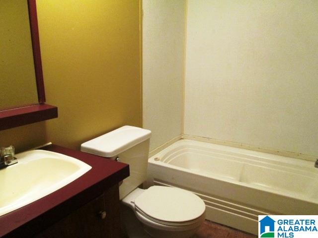 7610 Highway 11 Springville, AL 35146 - Photo 16 of 23