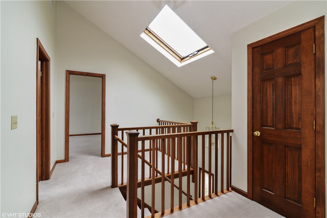 39 Wellstown Road Hopkinton, RI 02804 - Photo 14 of 24