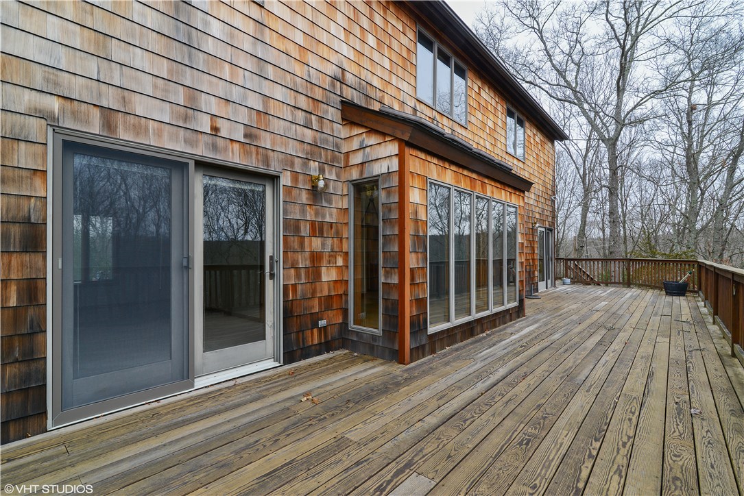 39 Wellstown Road Hopkinton, RI 02804 - Photo 15 of 24