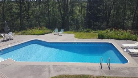 39 Wellstown Road Hopkinton, RI 02804 - Photo 21 of 24