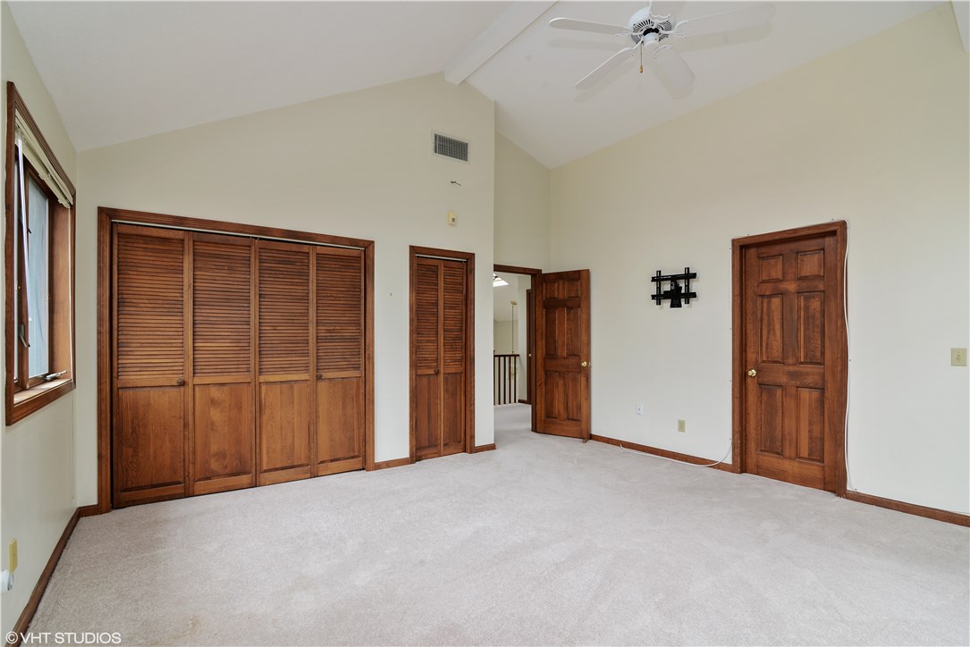 39 Wellstown Road Hopkinton, RI 02804 - Photo 9 of 24