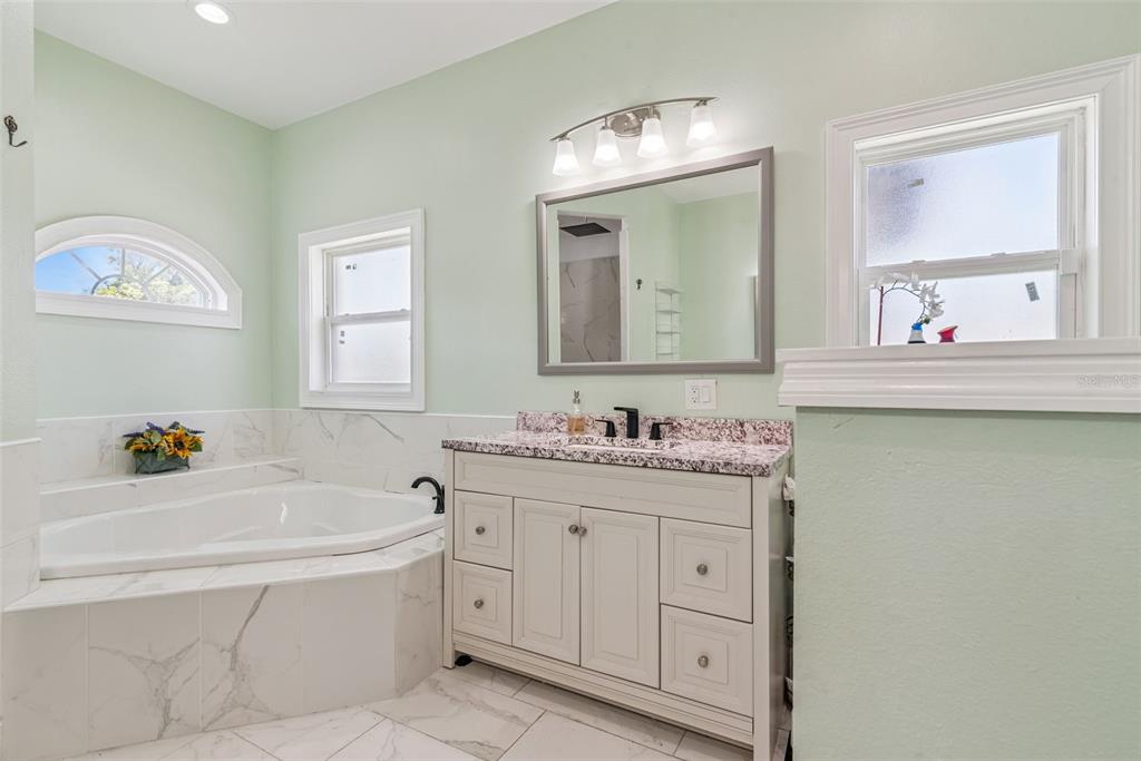 5211 Southwest 103rd Loop Ocala, FL 34476 - Photo 28 of 40