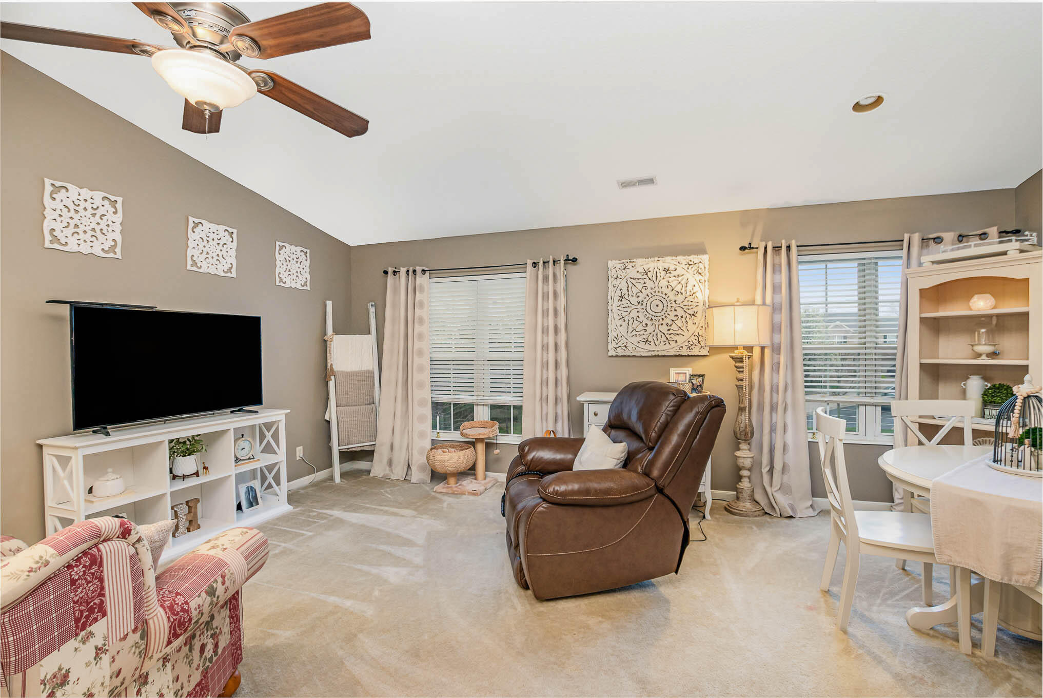 767 Slate View Cold Spring, KY 41076 - Photo 3 of 18 Gallery Image 3