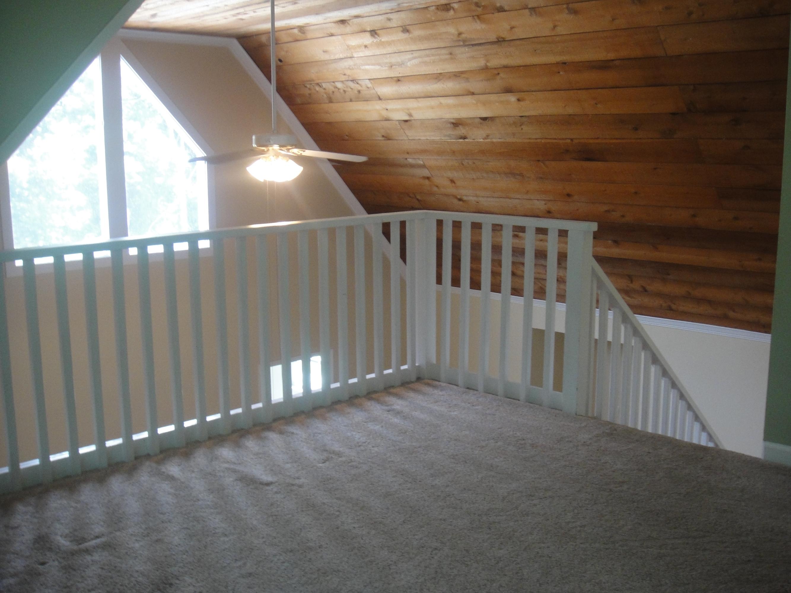 10832 165th Road North Jupiter, FL 33478 - Photo 7 of 8 13x14 Loft adjacent to Master Bedroom