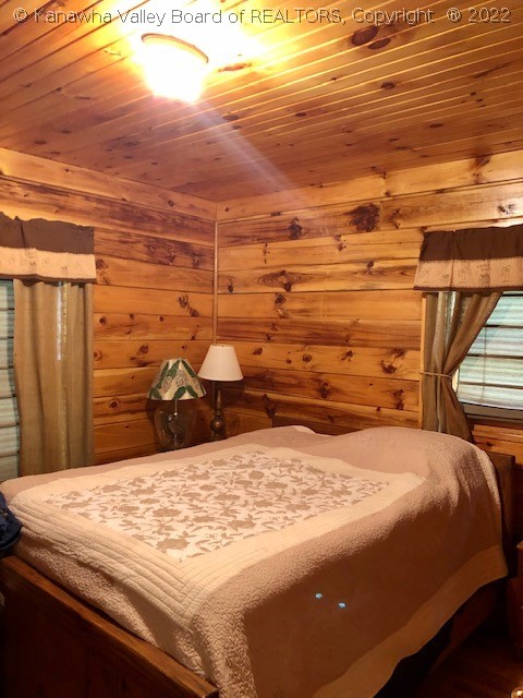 8062 Back Mountain Road Durbin, WV 26264 - Photo 22 of 50 Gallery Image 22