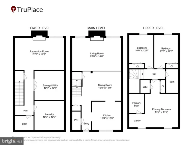 a picture of a book shelf