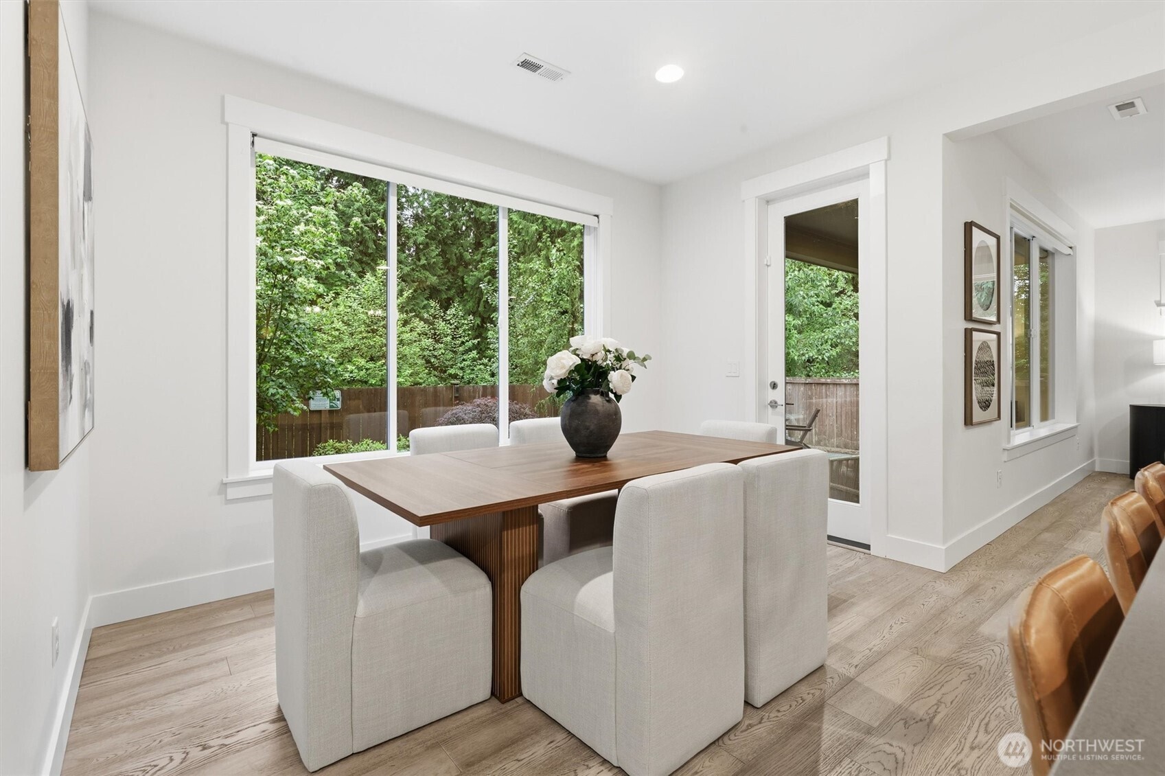 4106 230th Place Southeast Bothell, WA 98021 - Photo 16 of 40