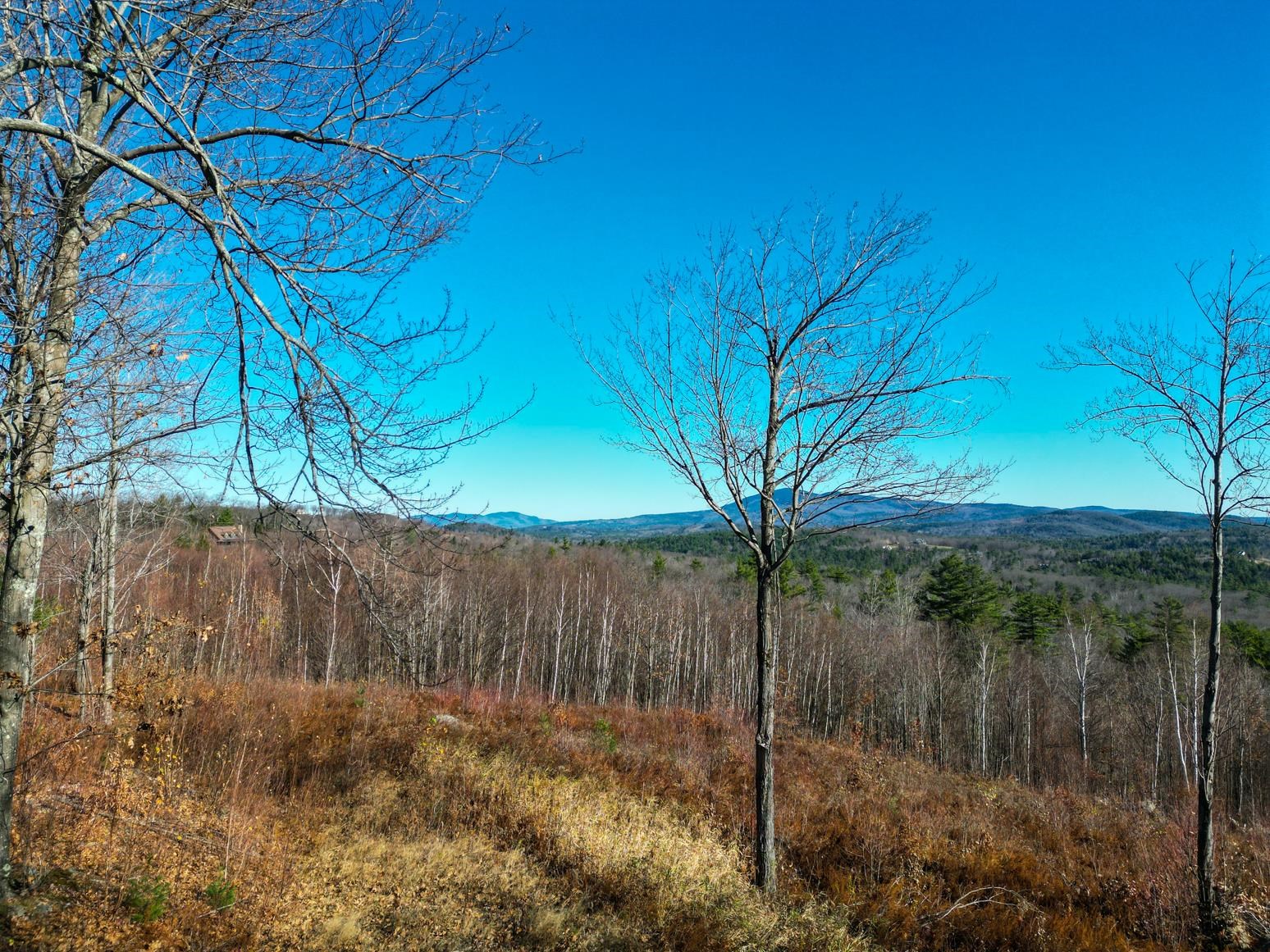 0 Meadow Road, Unit 41 Newbury, NH 03255 - Photo 6 of 9