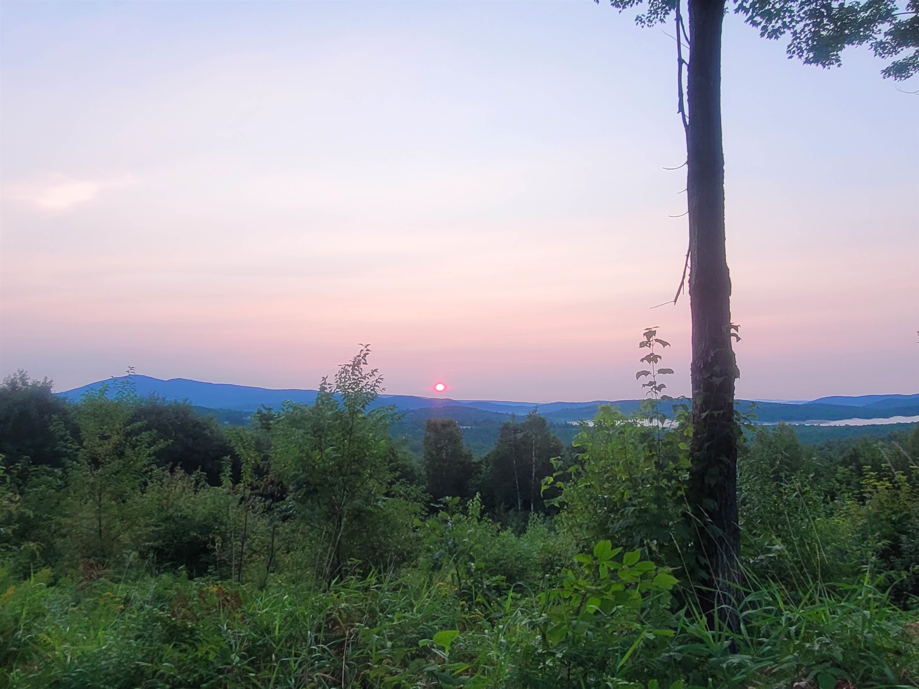0 Meadow Road, Unit 41 Newbury, NH 03255 - Photo 8 of 9