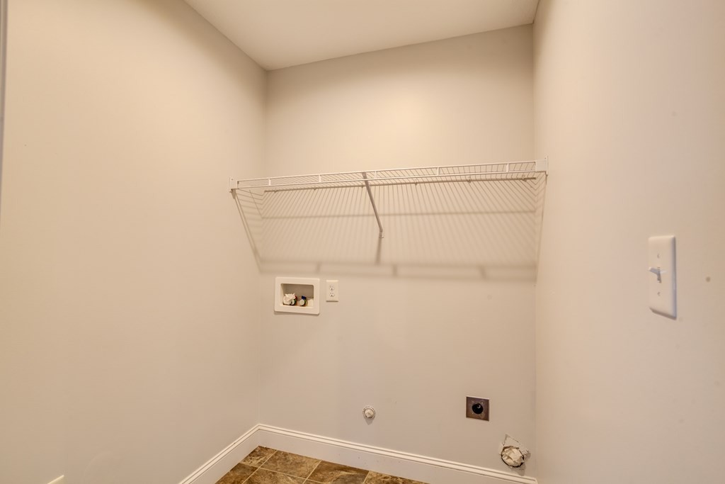 414 Hubbs Grove Road Maynardville, TN 37807 - Photo 16 of 26 Gallery Image 16
