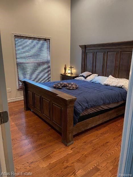 10060 Fenton Road Fenton, MI 48430 - Photo 13 of 28