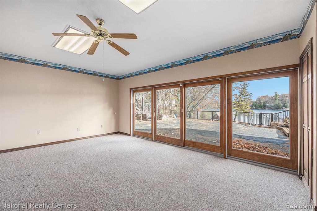 9494 Sashabaw Road Clarkston, MI 48348 - Photo 15 of 51