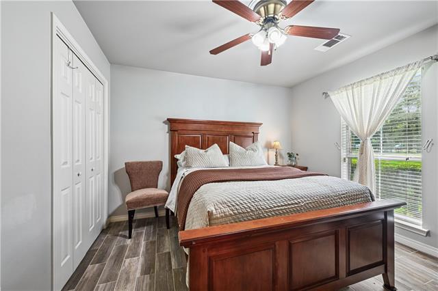 28503 Little Dixie Ranch Road Lacombe, LA 70445 - Photo 20 of 31 Gallery Image 20