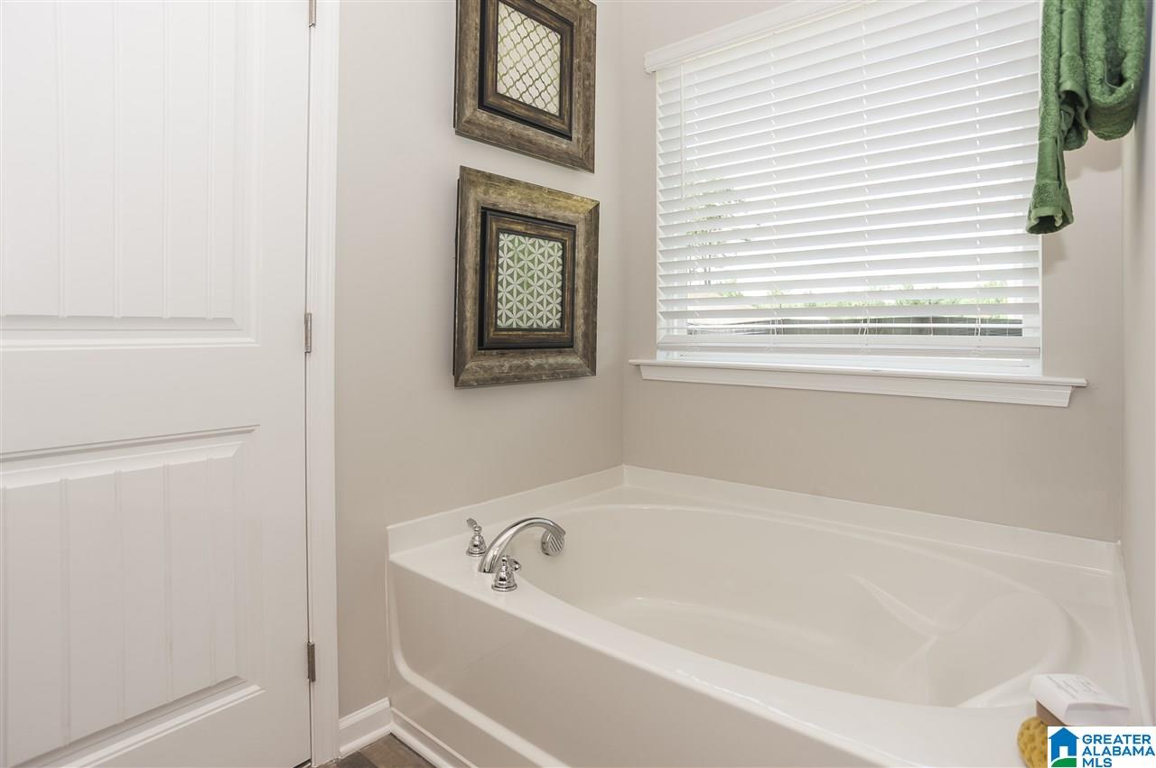 474 Meadow Way Jasper, AL 35504 - Photo 25 of 37