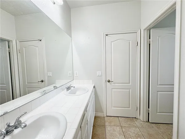 $4,800 | 12805 Golden Leaf Drive, Rancho Cucamonga, CA 91739