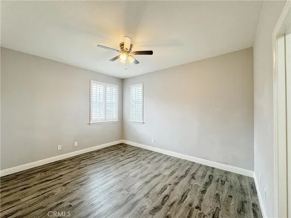 $4,800 | 12805 Golden Leaf Drive, Rancho Cucamonga, CA 91739