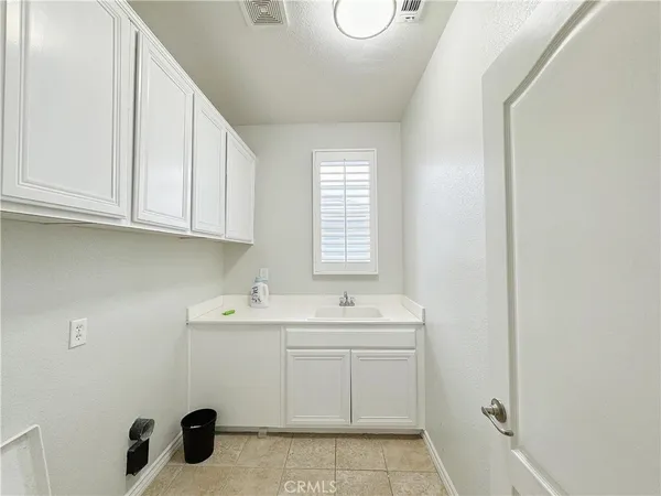$4,800 | 12805 Golden Leaf Drive, Rancho Cucamonga, CA 91739