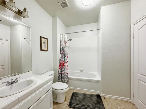 $4,800 | 12805 Golden Leaf Drive, Rancho Cucamonga, CA 91739