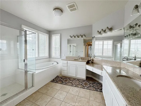 $4,800 | 12805 Golden Leaf Drive, Rancho Cucamonga, CA 91739