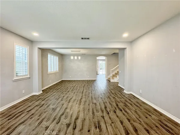 $4,800 | 12805 Golden Leaf Drive, Rancho Cucamonga, CA 91739