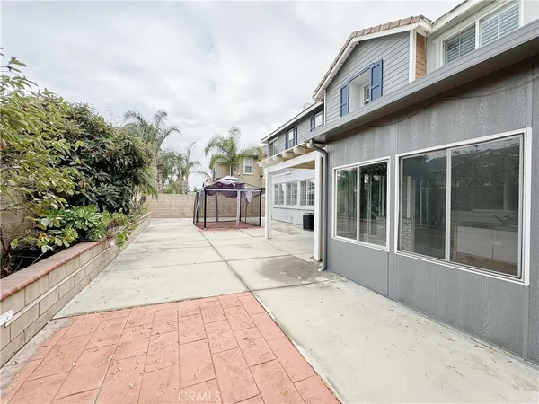 $4,800 | 12805 Golden Leaf Drive, Rancho Cucamonga, CA 91739