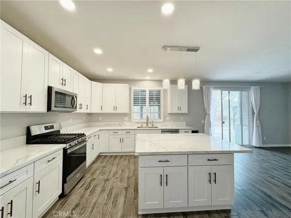 $4,800 | 12805 Golden Leaf Drive, Rancho Cucamonga, CA 91739