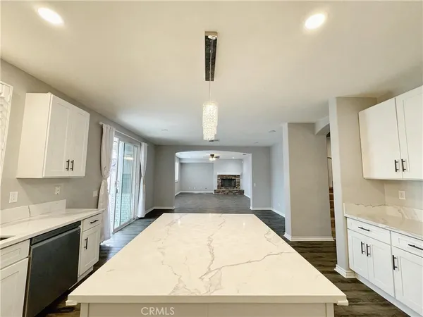 $4,800 | 12805 Golden Leaf Drive, Rancho Cucamonga, CA 91739