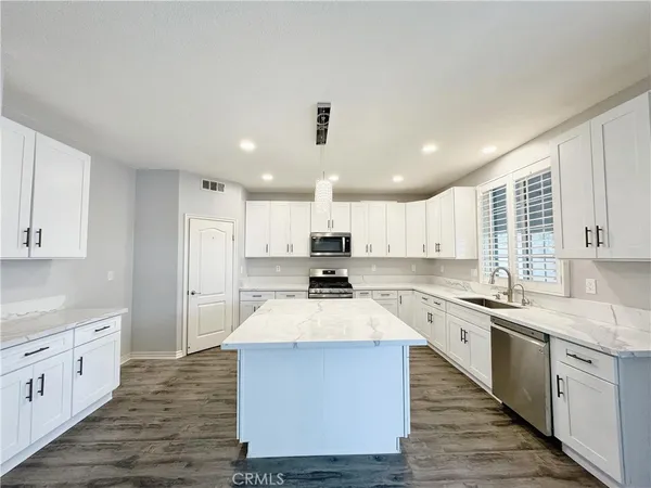 $4,800 | 12805 Golden Leaf Drive, Rancho Cucamonga, CA 91739