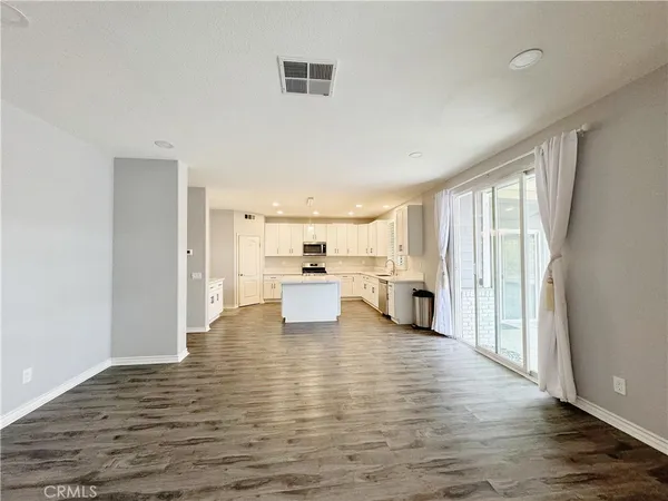 $4,800 | 12805 Golden Leaf Drive, Rancho Cucamonga, CA 91739