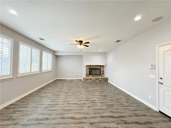 $4,800 | 12805 Golden Leaf Drive, Rancho Cucamonga, CA 91739