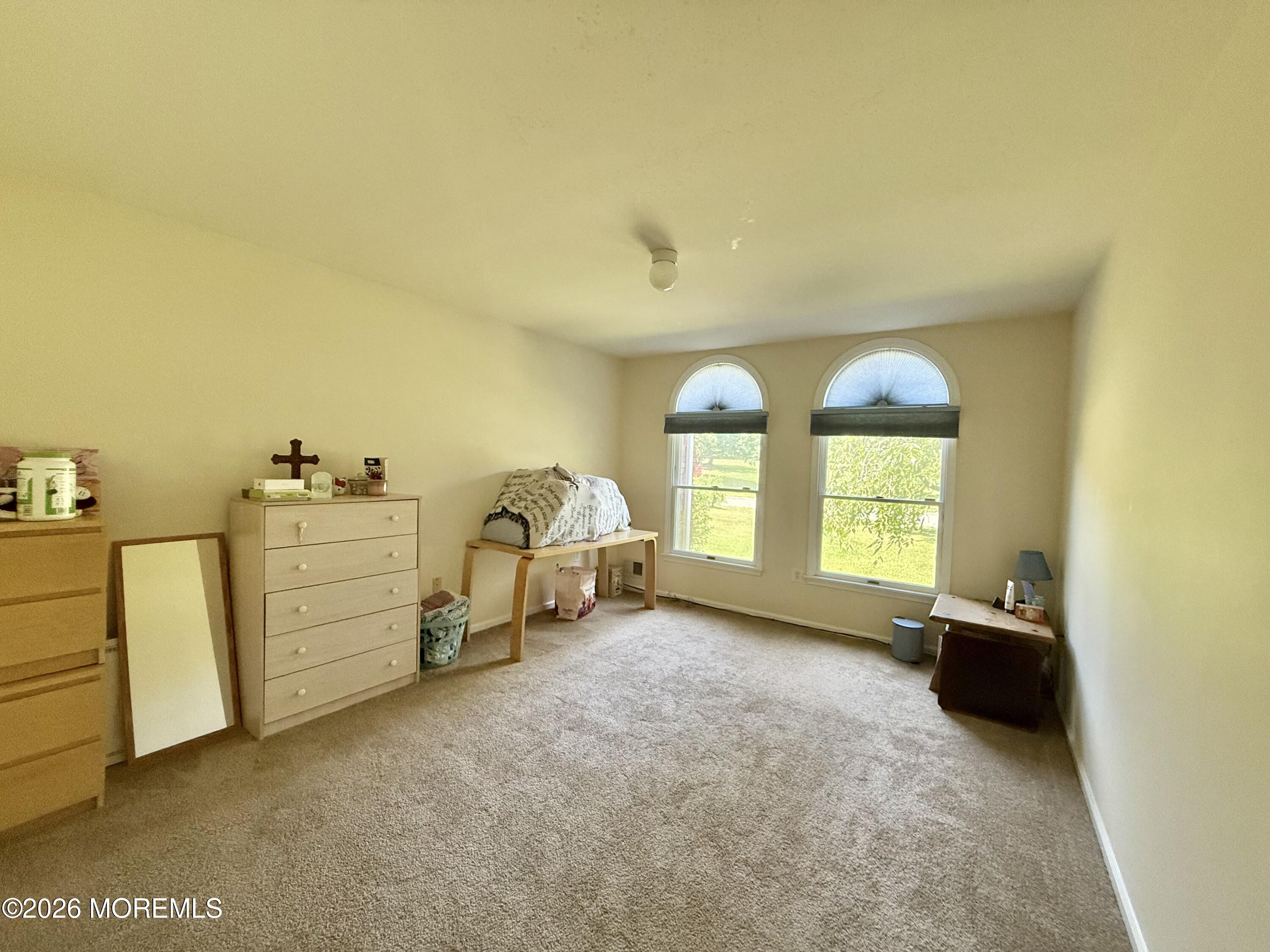 6 Seaman Road Freehold, NJ 07728 - Photo 14 of 24 IMG_7844