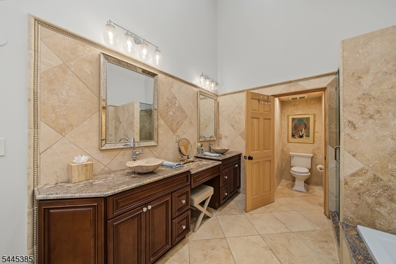 2 Thompson Road Boonton, NJ 07005 - Photo 30 of 50