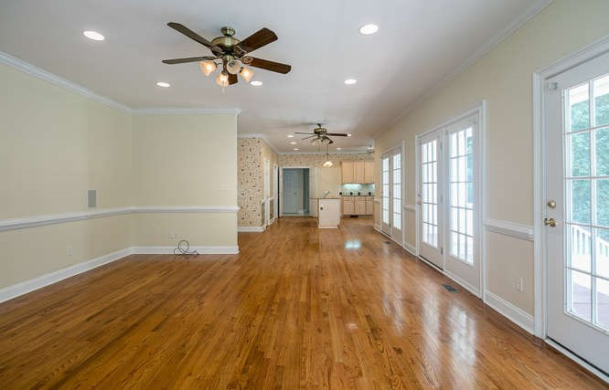 540 Vann Road Trenton, SC 29847 - Photo 17 of 53